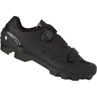 Agu M610 Mtb-schoenen