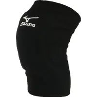Mizuno Vs1 Kneepad