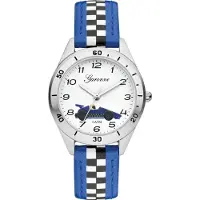Garonne Kinderenhorloge KQ22Q473