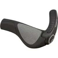 Ergon GP3 Handvatten