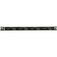 Icetoolz spaken-/meetlat 33cm RVS