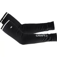 Craft Arm Warmer (zwart) Xl/xxl