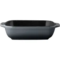 Berghoff Vierkante bakschotel klein - Gem