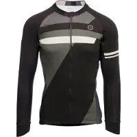 Agu Essential Inception Jersey LS fietsshirt