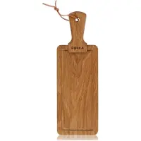Boska kaas- &amp; tapas plank - S