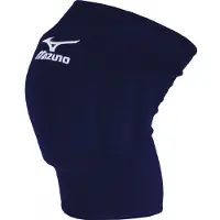 Mizuno Team Kneepad