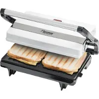 Bestron Panini Grill APM123W