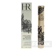Helena Rubinstein Lash Queen Sexy Blacks Waterproof Mascara - Zwart