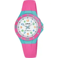 Lorus - R2351MX9 - Armbanduhr - Kinder