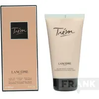 Lancôme Tresor Precious Perfumed Body Lotion 150ml.