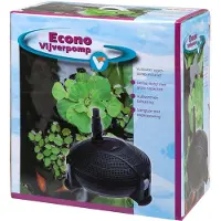 Velda Econo Pond Pump 8000 vijveraccesoires