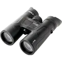 Steiner Wildlife Skyhawk 4.0 8x42