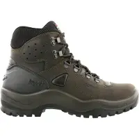 Grisport Wandelschoen Grisport Sherpa Brown