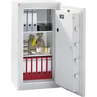 Sistec Inbraakwerende kluis Euroguard SE IV KB 120/0