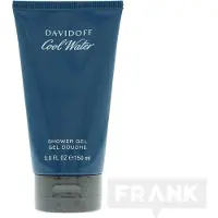 JOOP! Jump Douchegel 150 ml