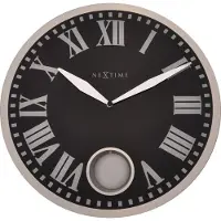 Nextime 8161 Wandklok
