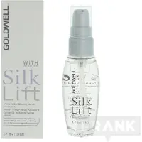 Goldwell Color Silklift Intensive Conditioning Serum Concentrate 30 ml