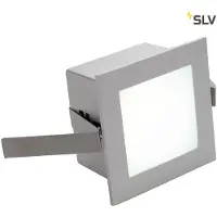 SLV Ledlamp Frame Basic