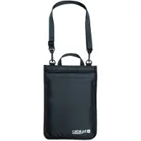 Catalyst waterdichte sleeve 7-8 inch Tabets