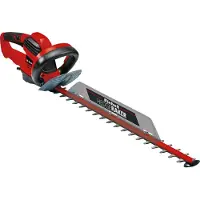 Einhell Elektrische heggenschaar GE-EH 6560 650 W 3403330 online kopen