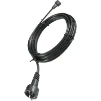 Garden Lights Verlengkabel 12V | SPT-3 | 10 meter