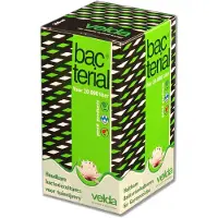 Velda Bacterial vijverbacterien - 200 ml