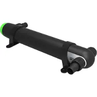 Velda Clear Line 36 watt UV-C