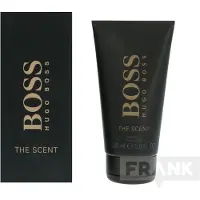 HUGO BOSS Shower Gel - The Scent 150 ml