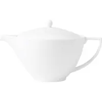 Wedgwood Jasper Conran White Theepot 1.2 ltr