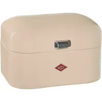 Wesco Single Grandy Amandel