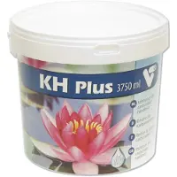 Velda KH Plus 3750 Ml Voor 22.500 L