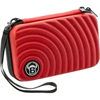Bulls ORBIS XL Dartcase rood