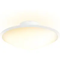 Philips Hue Phoenix Tafellamp