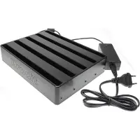 Brodit 5 pcs table multi charger-Samsung Galaxy Tab Active 2