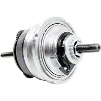 Sturmey Archer SA bnwerk 5v naaf HSX181