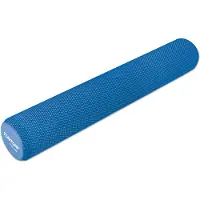 Tunturi Yoga Massage Roller EVA 90 cm