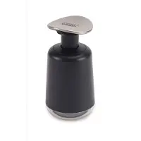 Sans marque Joseph Joseph - Presto Zeepdispenser - Handenvrij