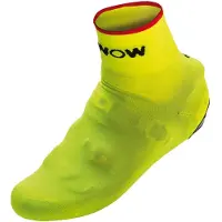Wowow Shoe cover size 38 41