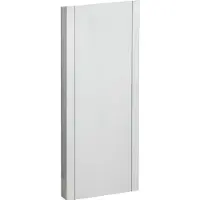 Allux Statief 1001 - Wit