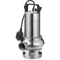 Eurom SPV750is | Prof | Submersible pump - 260533