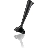 GEFU Vleesstamper Whacker