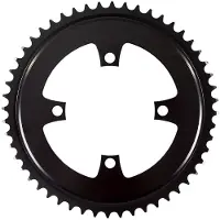 Miranda Kettingblad E-Bike Bosch-1 52T - zwart