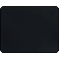 Razer Goliathus Mobile Stealth Muismat