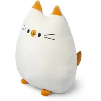 Balvi Sweet Kitty kussen