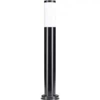 Ks Verlichting Verlichtingspaal Lech 2