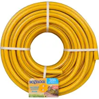 Hozelock 19 Mm 50 M 117037 Tricoflex Tuinslang