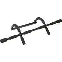 Tunturi Multifunctional Door Gym