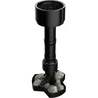 Vt Premium Skimmer Vijvertechniek