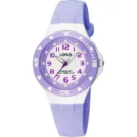 Lorus - RRX51CX9 - horloges - Quartz - Analoog