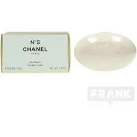 Chanel No 5 The Bath Soap 150gr.